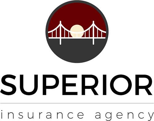 Superior Insurance Agency of Sault Ste Marie LLC